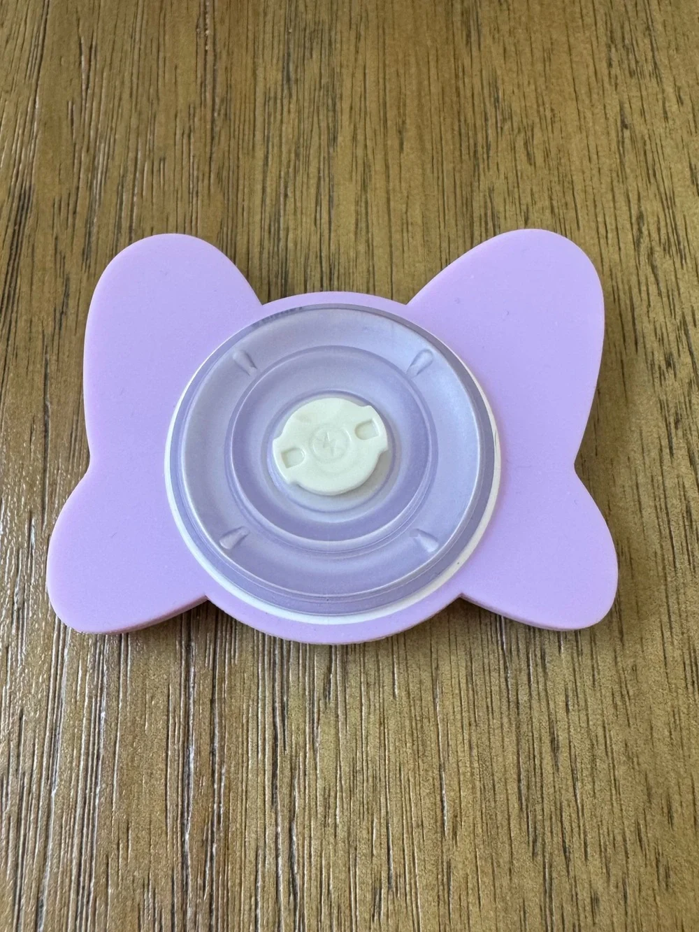 Popsocket Minnie Mouse Bow!